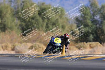 media/Dec-01-2024-TrackXperience (Sun) [[fa1e166fcf]]/Level 1/Session 5 Turn 7/
